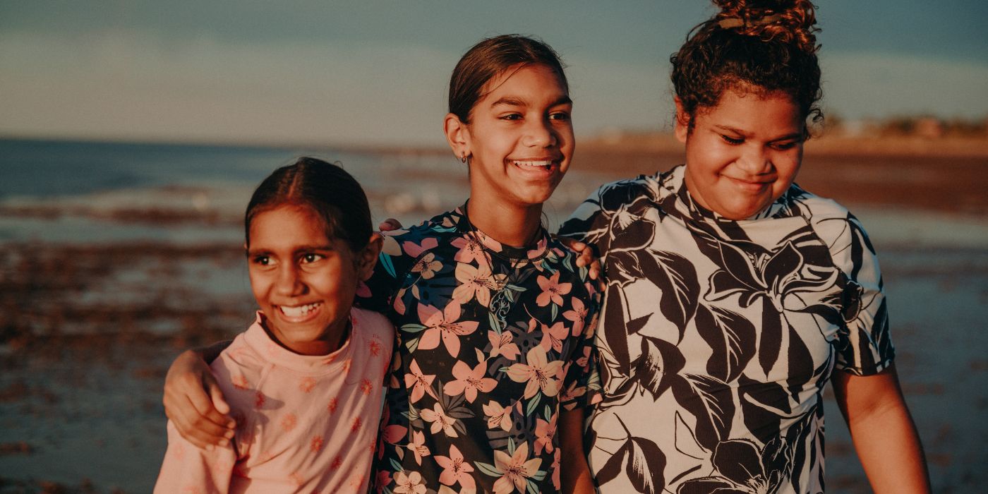 Specialist Disability Accommodation & Support services katherine East NT