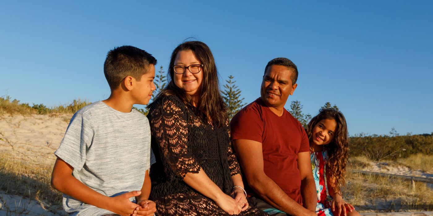 Specialist Disability Accommodation & Support services katherine East NT