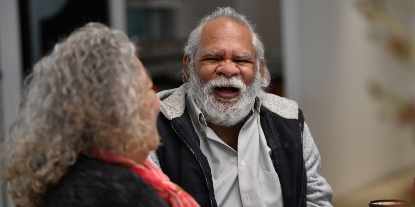 Specialist Disability Accommodation & Support services katherine East NT