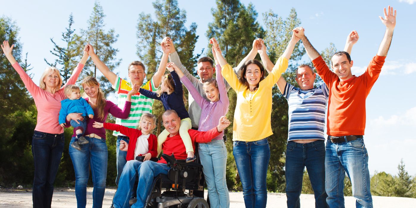 Specialist Disability Accommodation & Support services katherine East NT