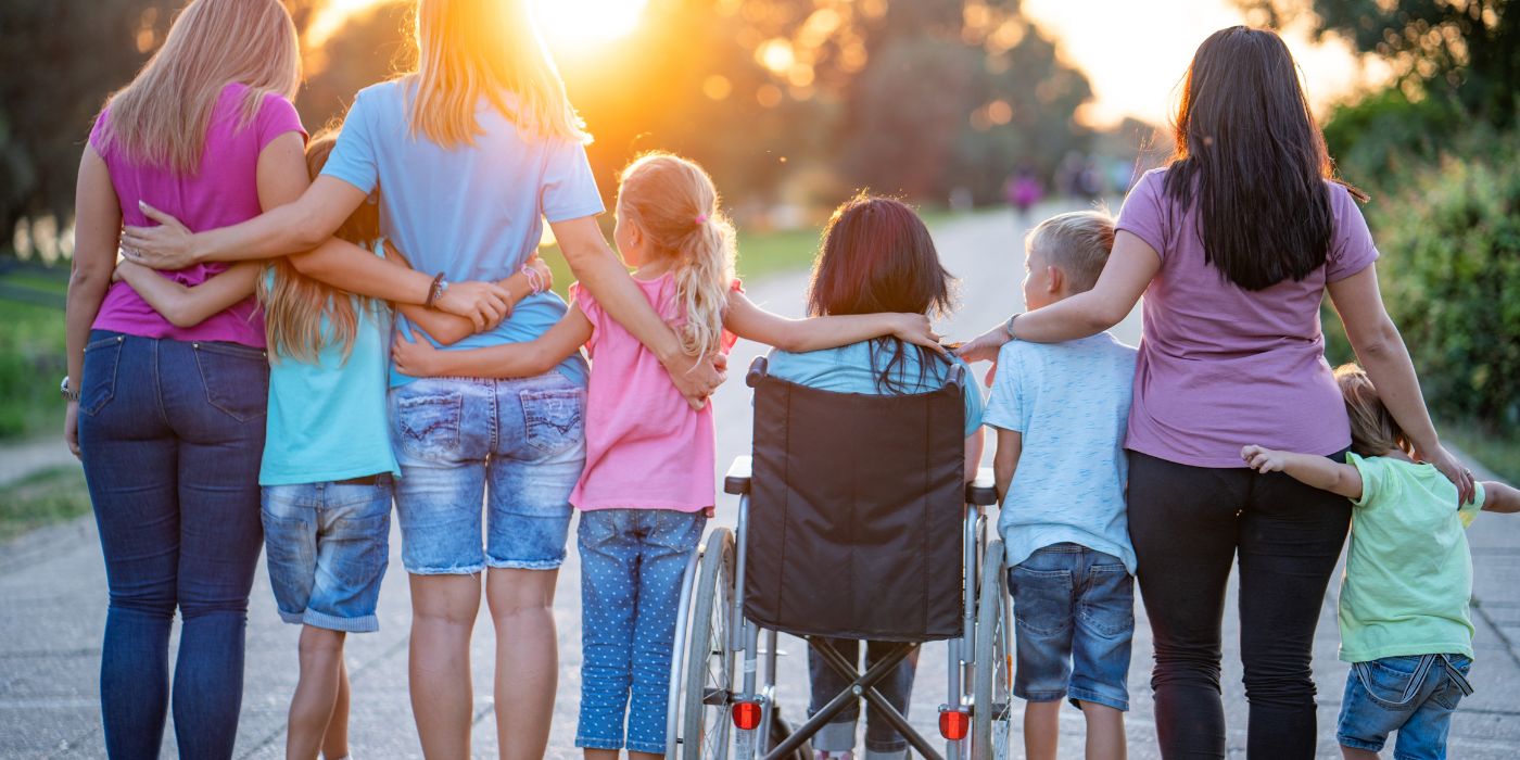 Specialist Disability Accommodation & Support services katherine East NT