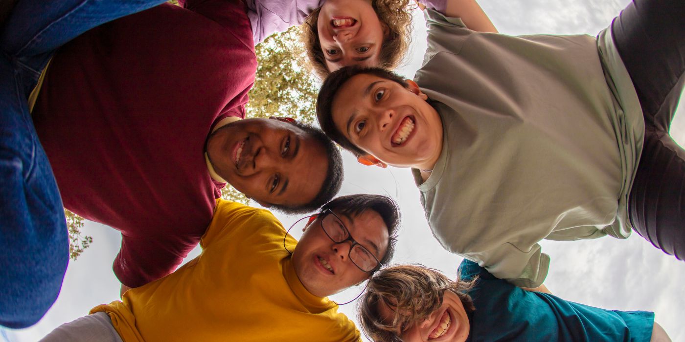 Specialist Disability Accommodation & Support services katherine East NT