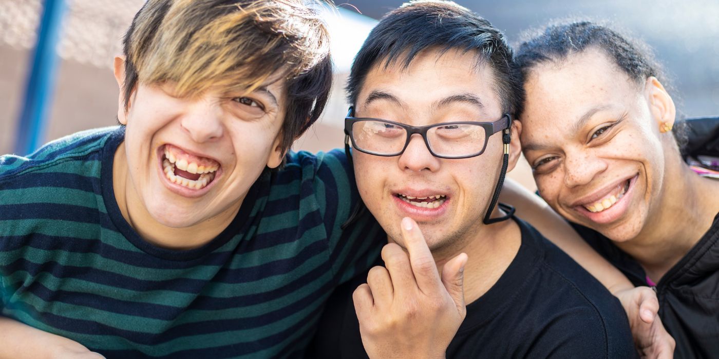 Specialist Disability Accommodation & Support services katherine East NT