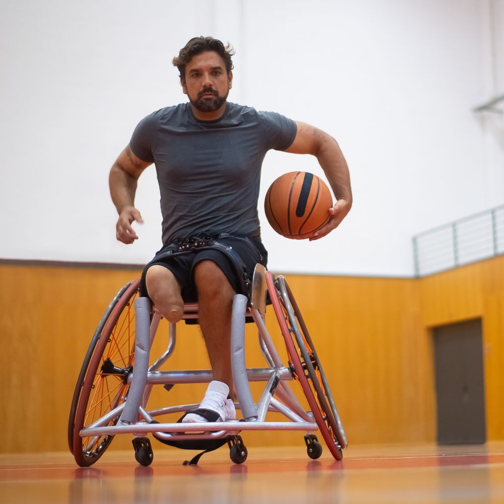 Specialist Disability Accommodation & Support services katherine East NT