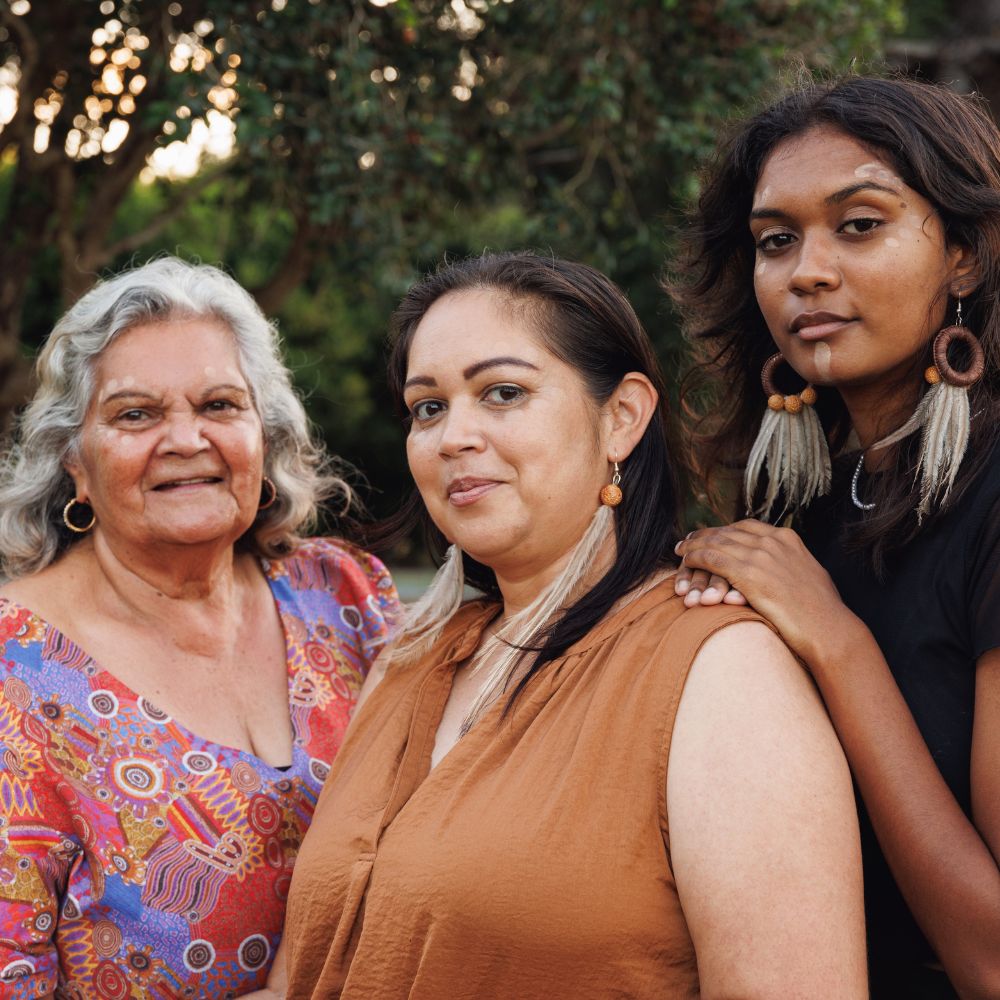 Specialist Disability Accommodation & Support services katherine East NT