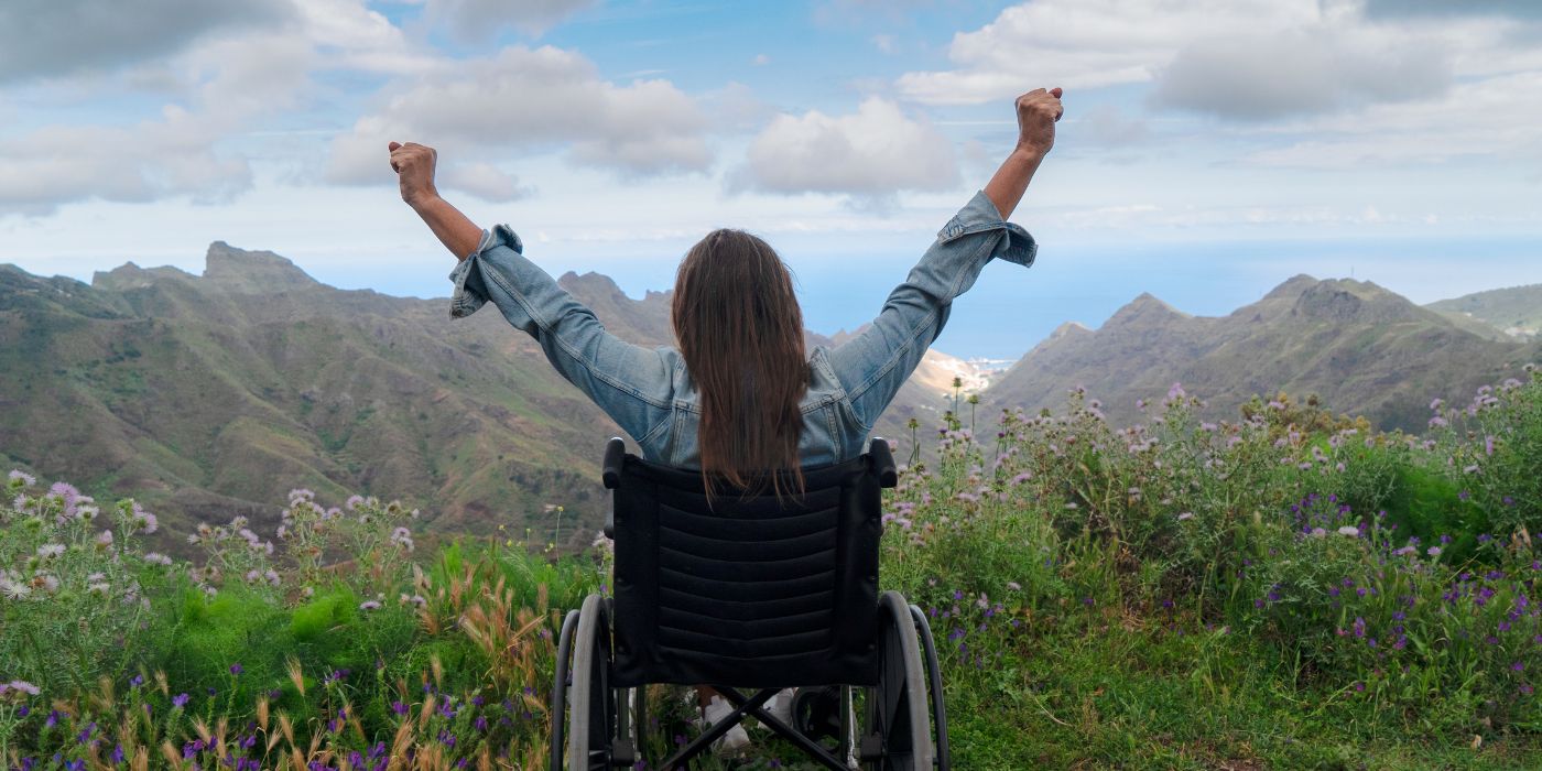 Specialist Disability Accommodation & Support services katherine East NT