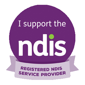 Specialist Disability Accommodation & Support services katherine East NT